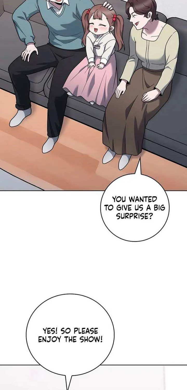 Read The Delivery Man From Murim chapter 95 image 54 on Lezhin