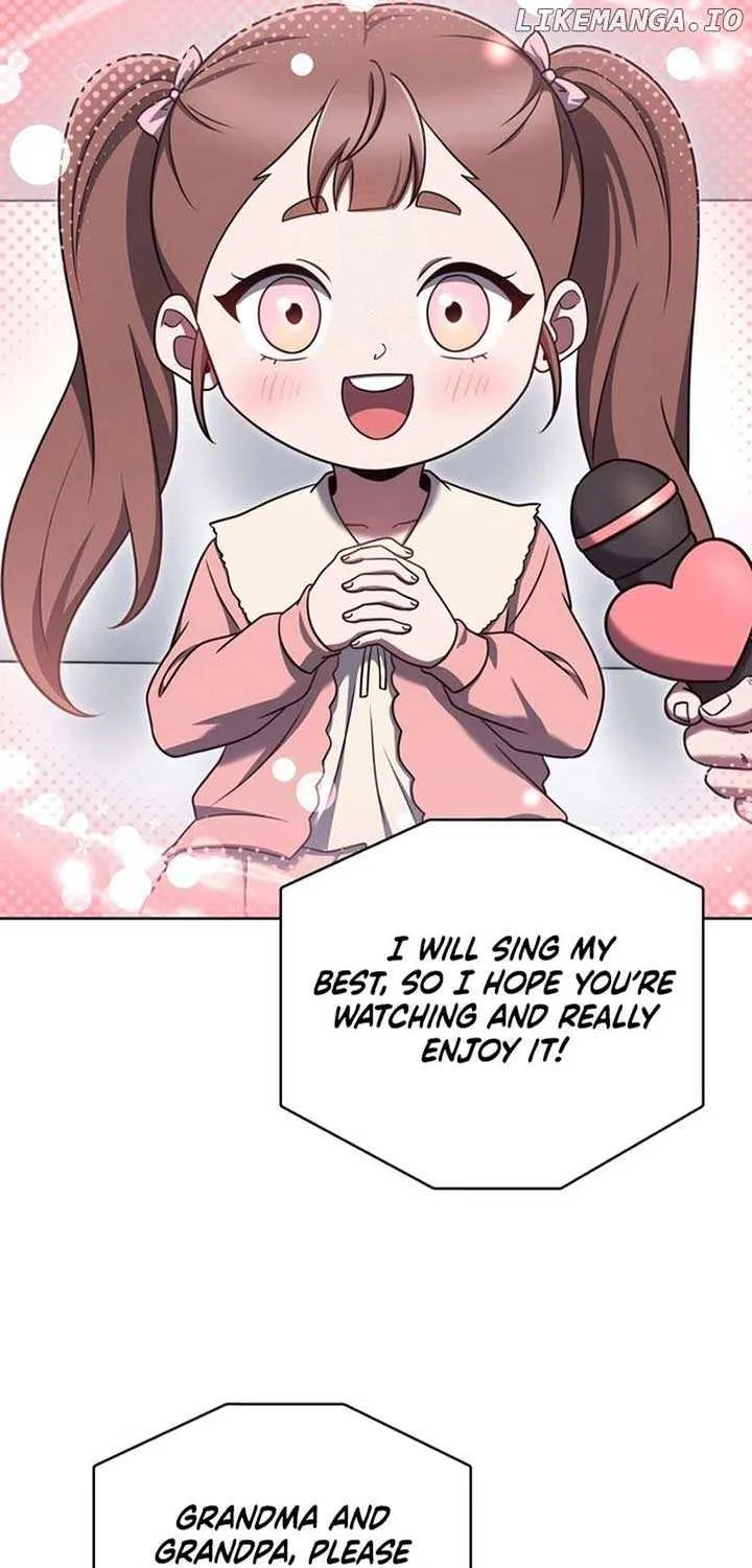 Read The Delivery Man From Murim chapter 95 image 56 on Lezhin
