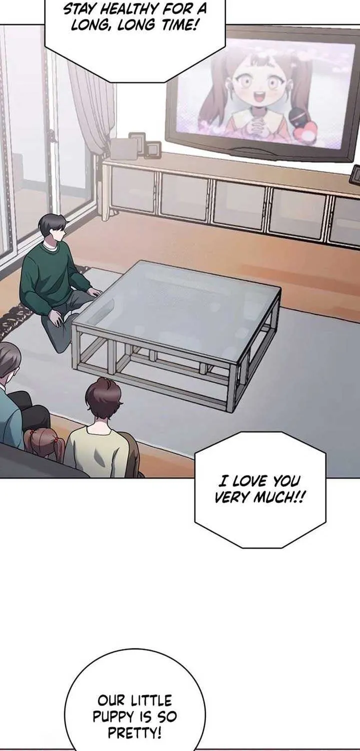 Read The Delivery Man From Murim chapter 95 image 57 on Lezhin