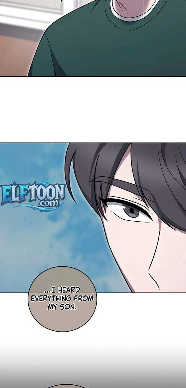 Read The Delivery Man From Murim chapter 95 image 60 on Lezhin