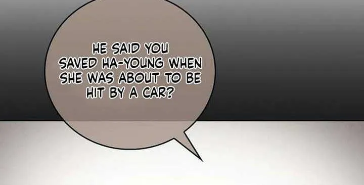 Read The Delivery Man From Murim chapter 95 image 61 on Lezhin