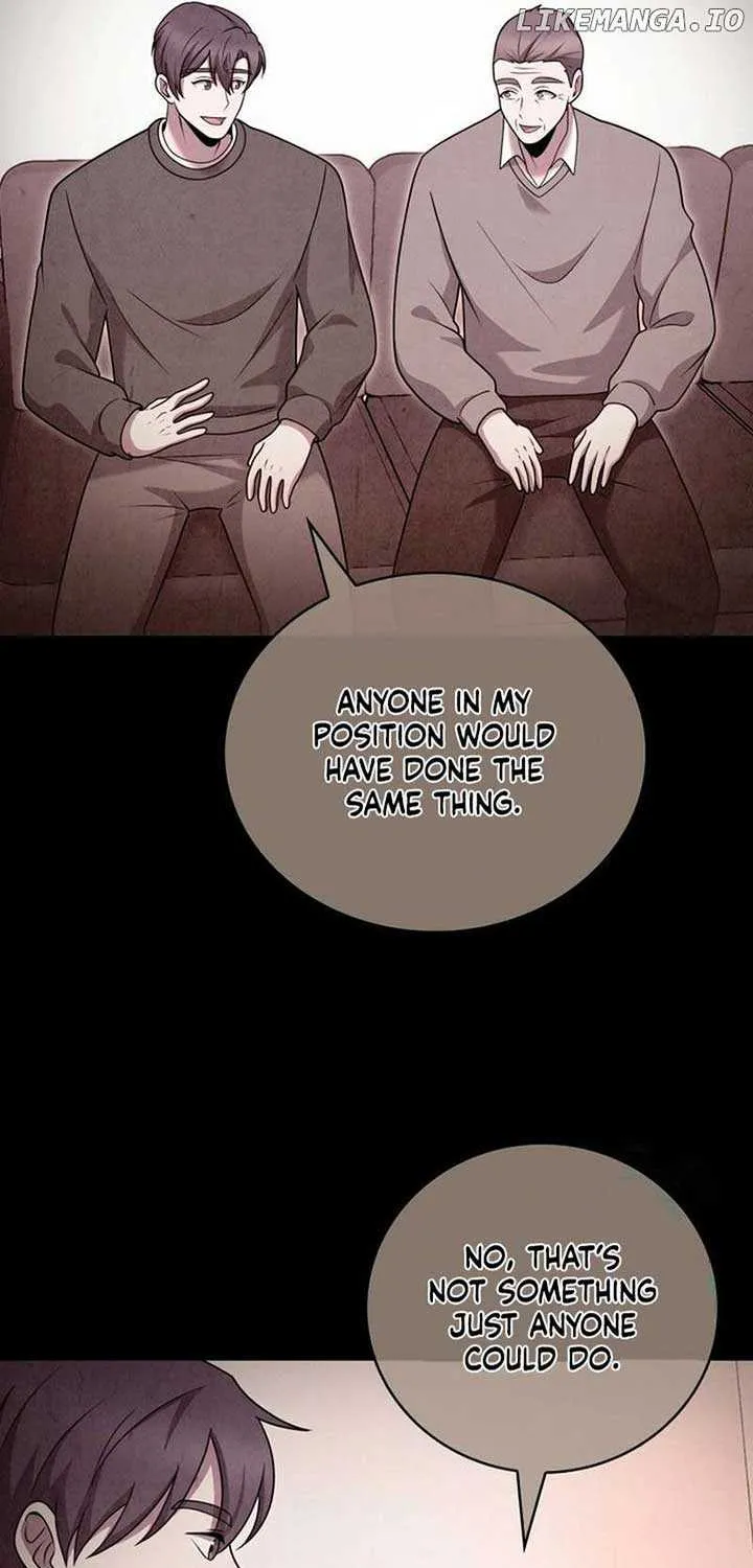 Read The Delivery Man From Murim chapter 95 image 62 on Lezhin