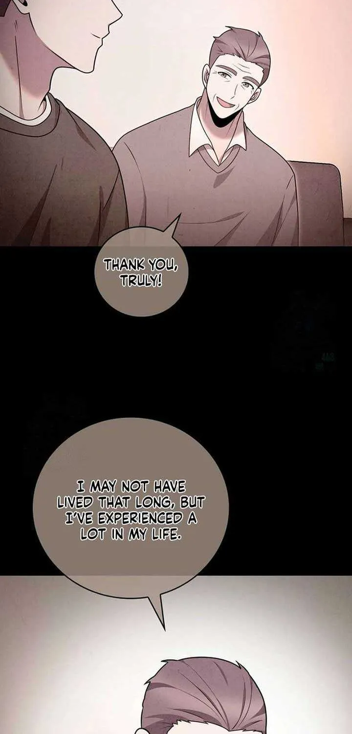 Read The Delivery Man From Murim chapter 95 image 63 on Lezhin
