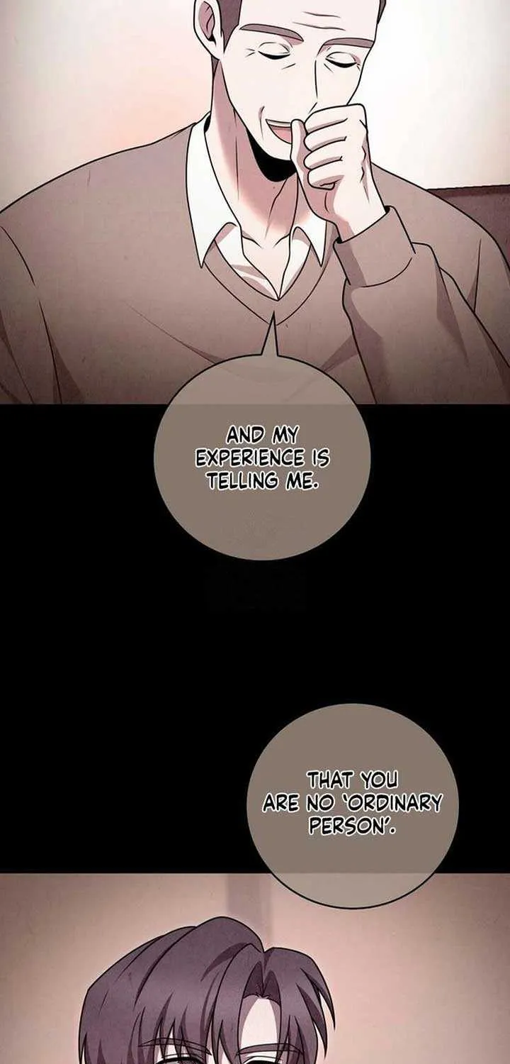 Read The Delivery Man From Murim chapter 95 image 64 on Lezhin