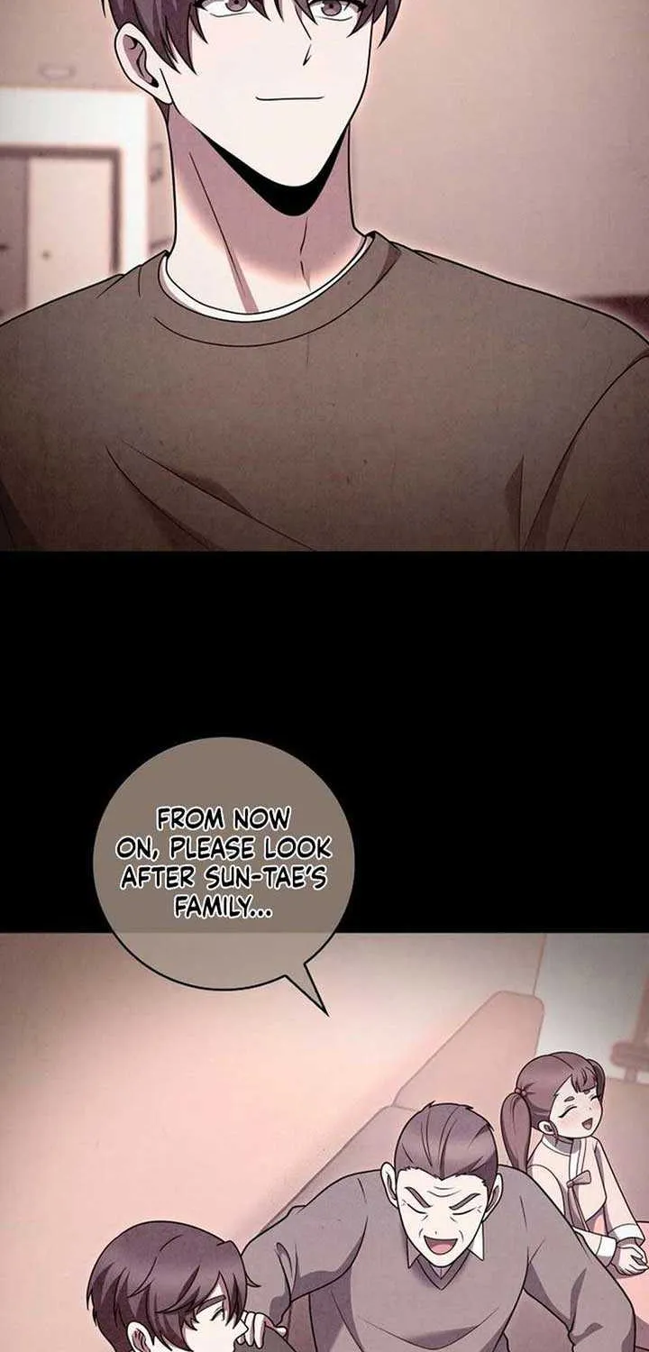 Read The Delivery Man From Murim chapter 95 image 65 on Lezhin
