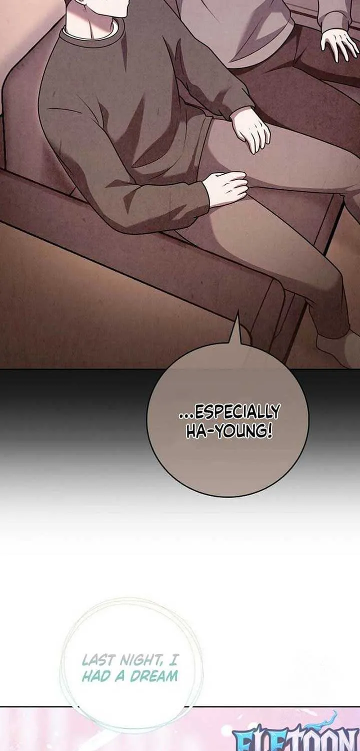 Read The Delivery Man From Murim chapter 95 image 66 on Lezhin