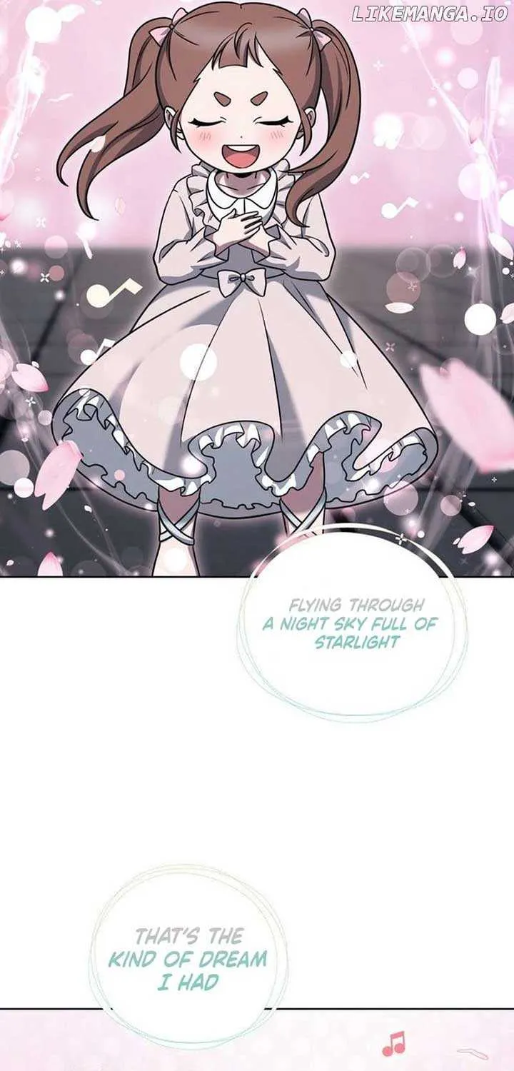 Read The Delivery Man From Murim chapter 95 image 68 on Lezhin