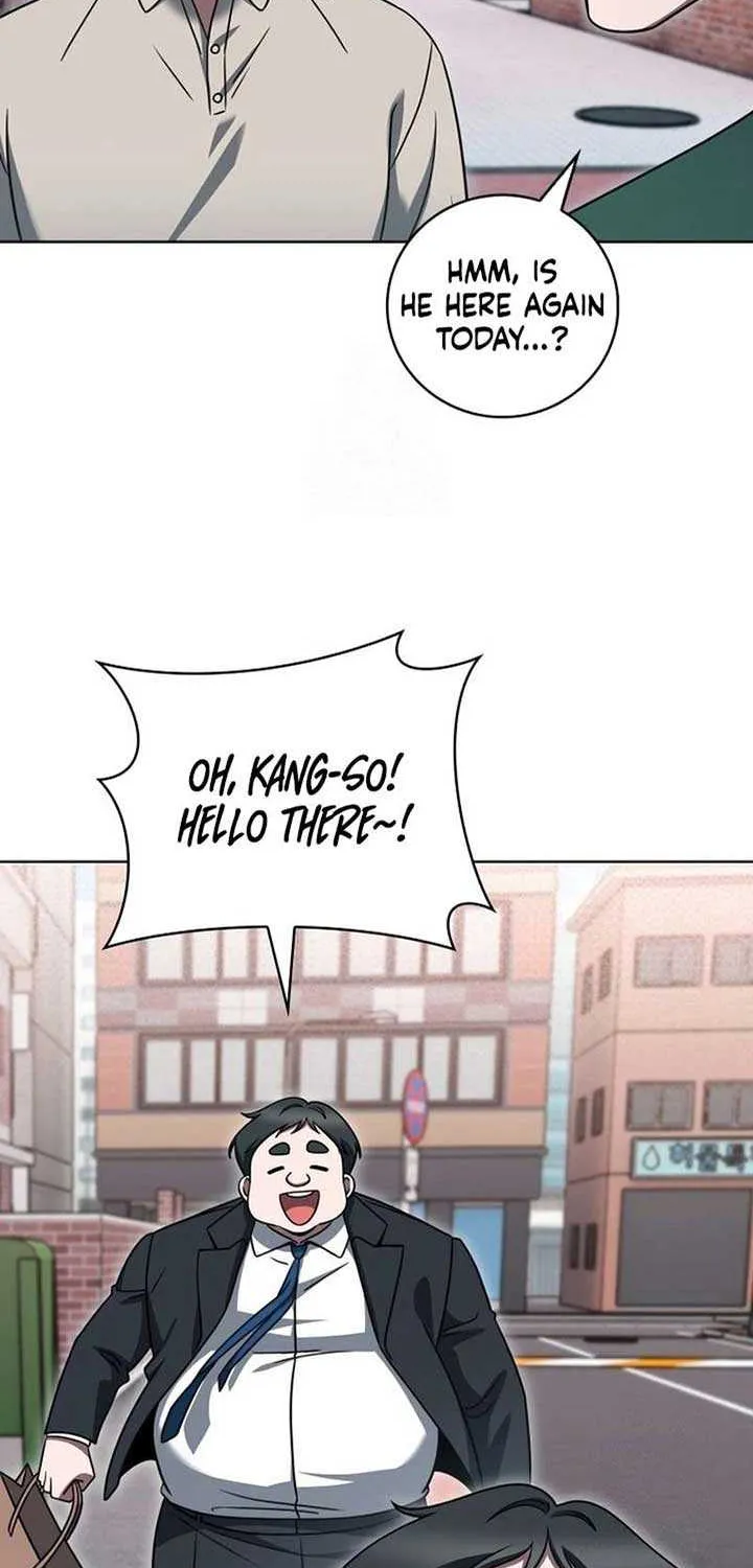 Read The Delivery Man From Murim chapter 95 image 7 on Lezhin