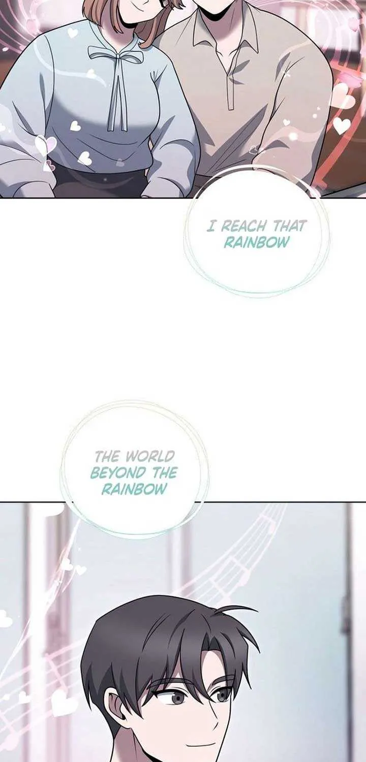 Read The Delivery Man From Murim chapter 95 image 70 on Lezhin