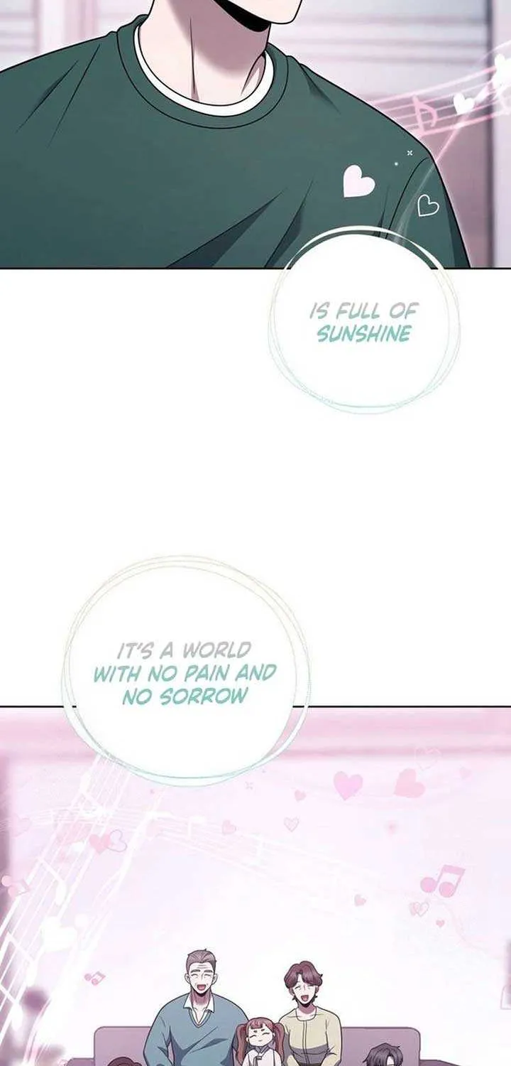 Read The Delivery Man From Murim chapter 95 image 71 on Lezhin