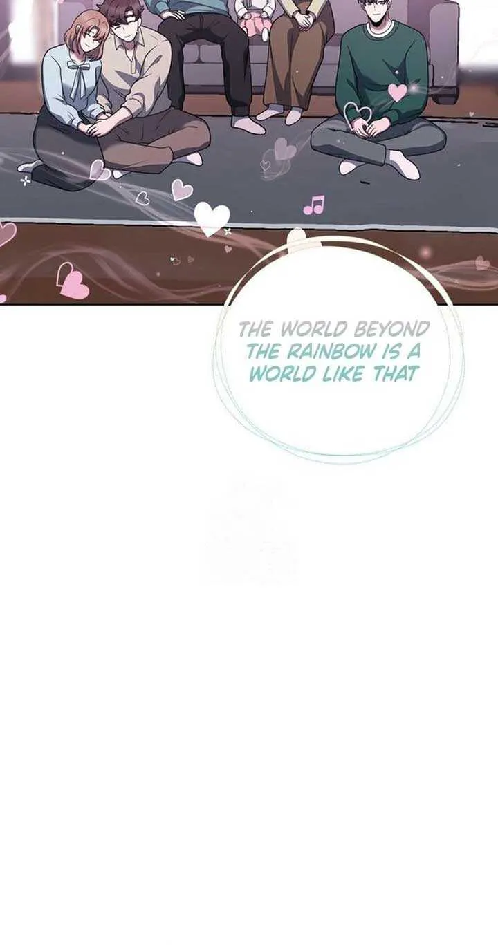 Read The Delivery Man From Murim chapter 95 image 72 on Lezhin