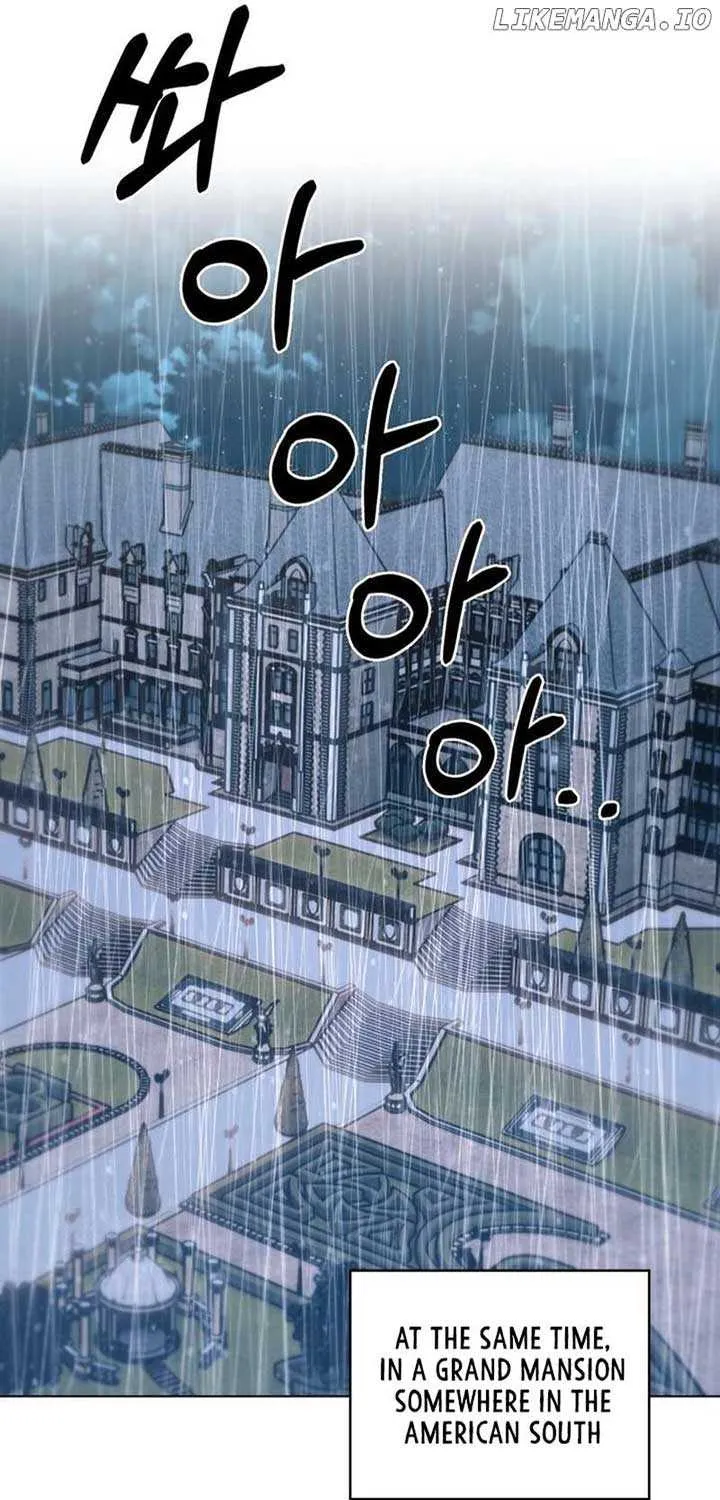 Read The Delivery Man From Murim chapter 95 image 73 on Lezhin