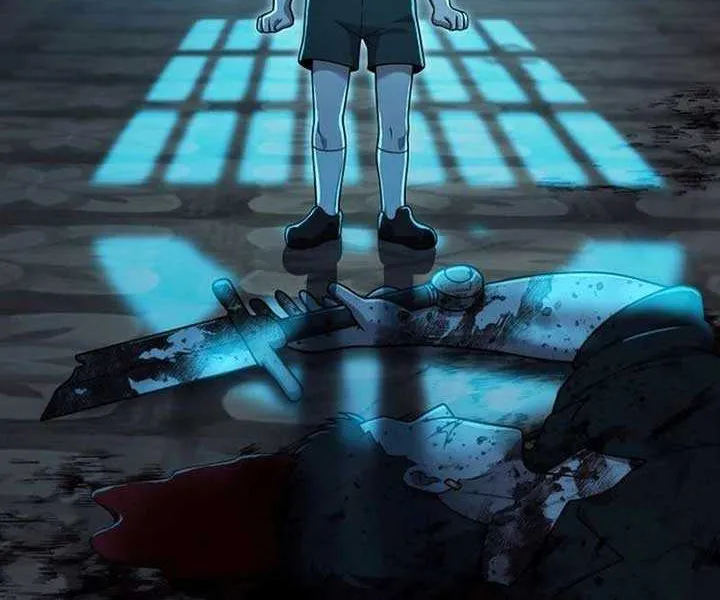 Read The Delivery Man From Murim chapter 95 image 78 on Lezhin