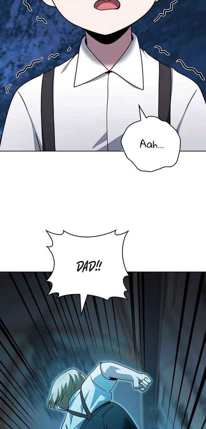 Read The Delivery Man From Murim chapter 95 image 80 on Lezhin