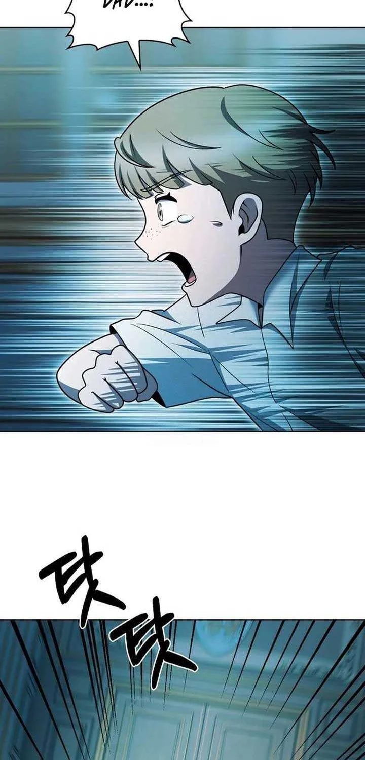 Read The Delivery Man From Murim chapter 95 image 82 on Lezhin