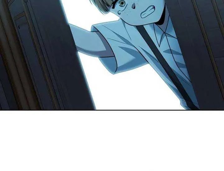 Read The Delivery Man From Murim chapter 95 image 84 on Lezhin
