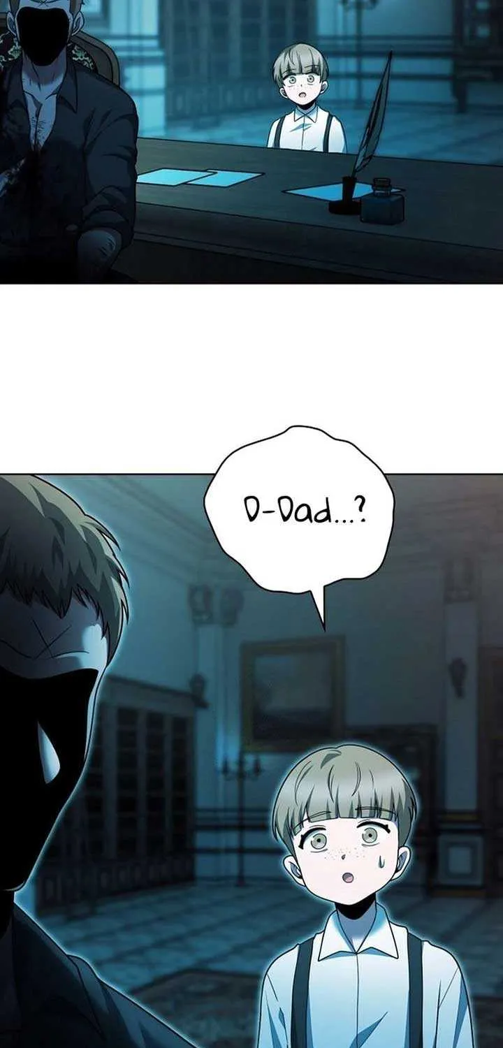 Read The Delivery Man From Murim chapter 95 image 87 on Lezhin