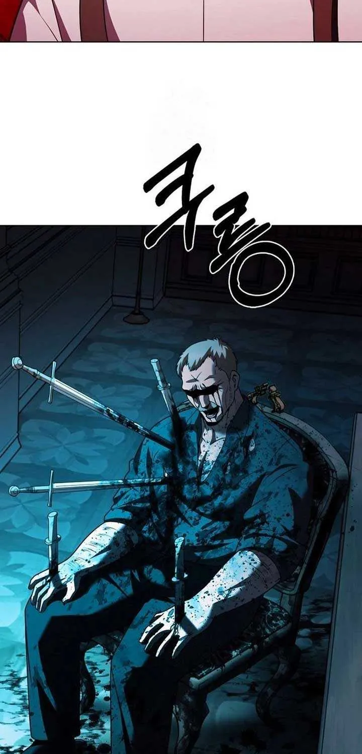 Read The Delivery Man From Murim chapter 95 image 89 on Lezhin