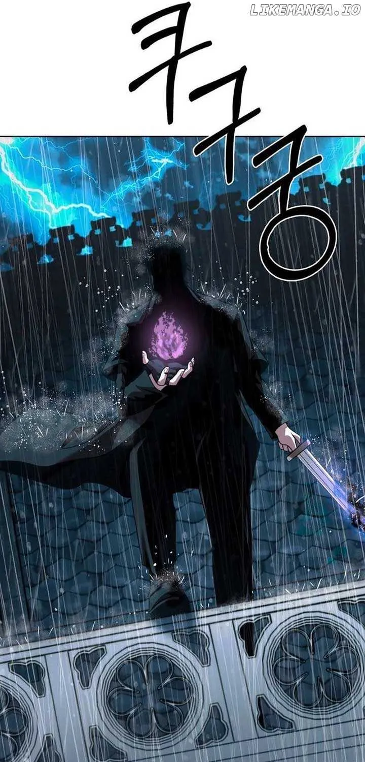 Read The Delivery Man From Murim chapter 95 image 91 on Lezhin