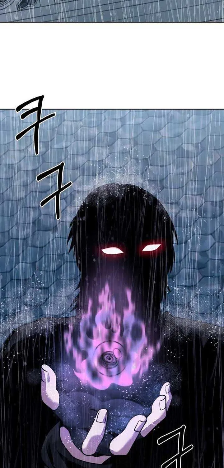 Read The Delivery Man From Murim chapter 95 image 92 on Lezhin