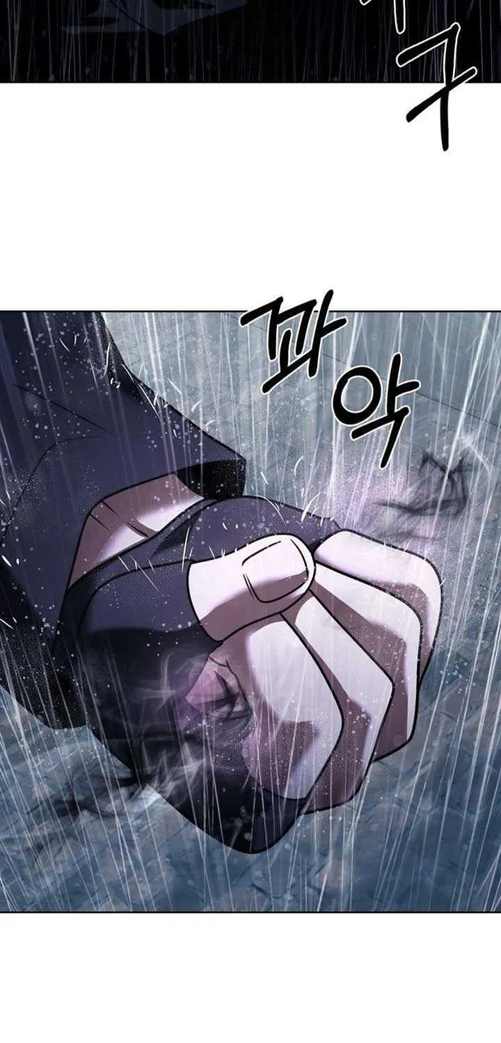 Read The Delivery Man From Murim chapter 95 image 93 on Lezhin