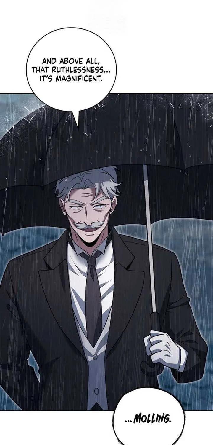 Read The Delivery Man From Murim chapter 95 image 95 on Lezhin