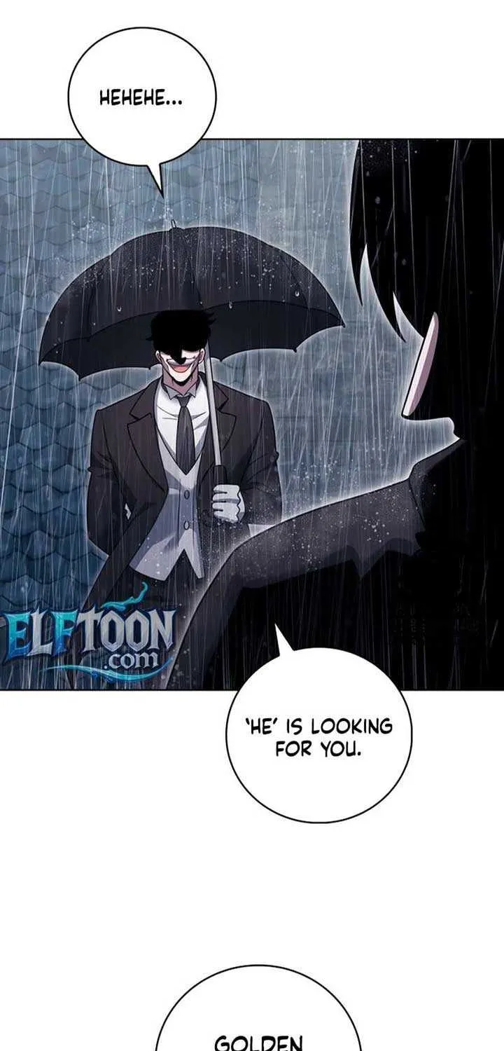 Read The Delivery Man From Murim chapter 95 image 98 on Lezhin