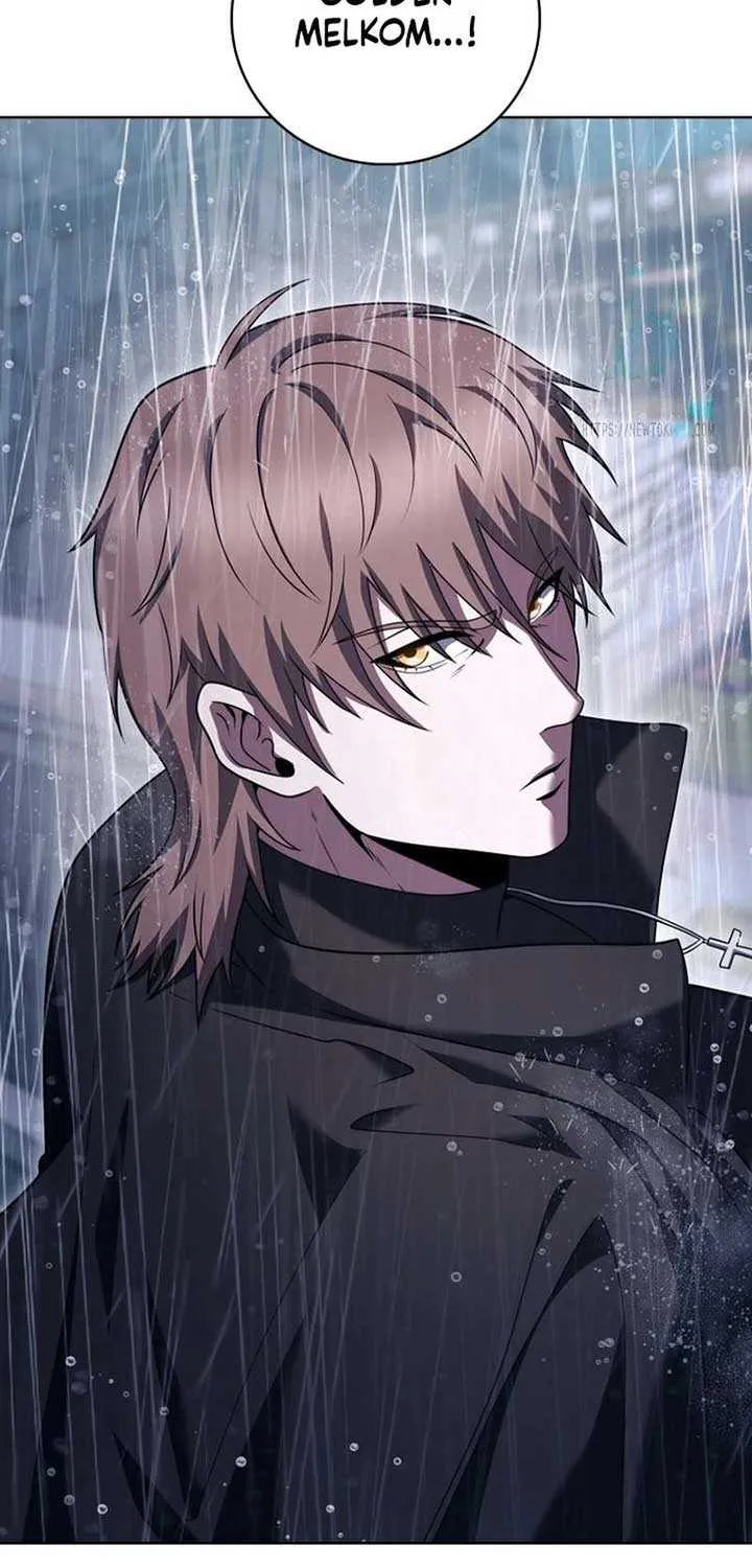 Read The Delivery Man From Murim chapter 95 image 99 on Lezhin