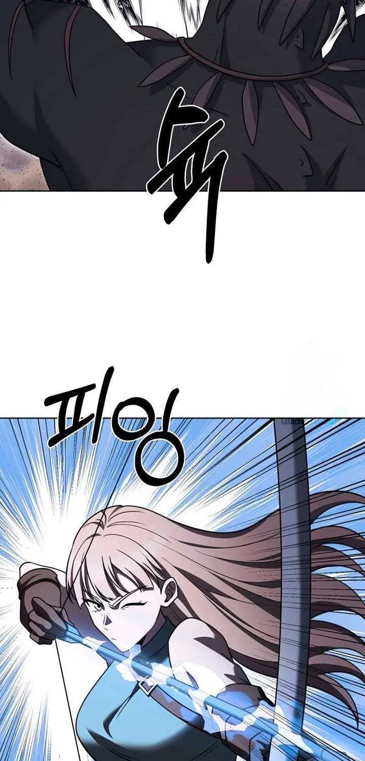 Read The Delivery Man From Murim chapter 96 image 10 on Lezhin