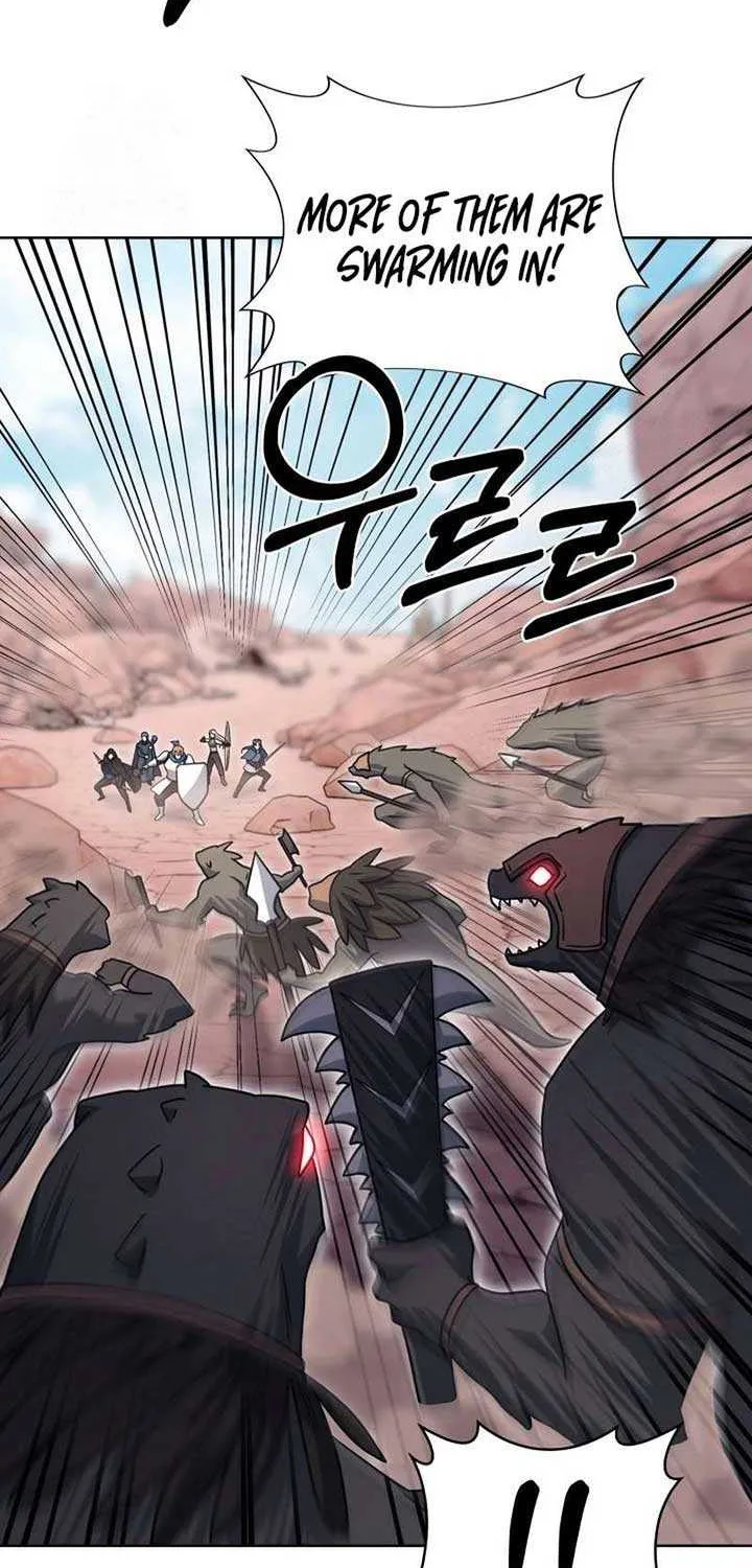 Read The Delivery Man From Murim chapter 96 image 13 on Lezhin