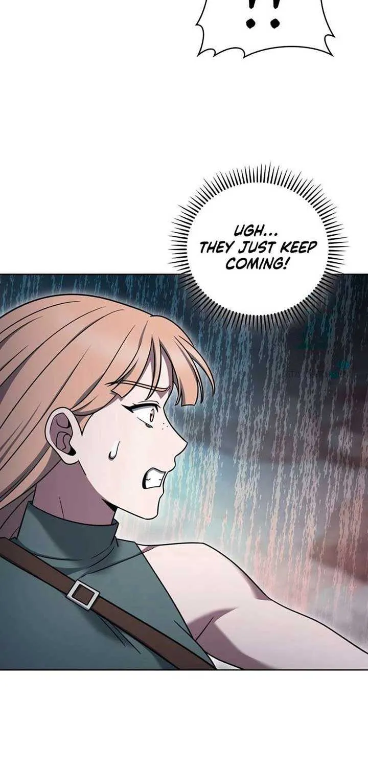 Read The Delivery Man From Murim chapter 96 image 14 on Lezhin