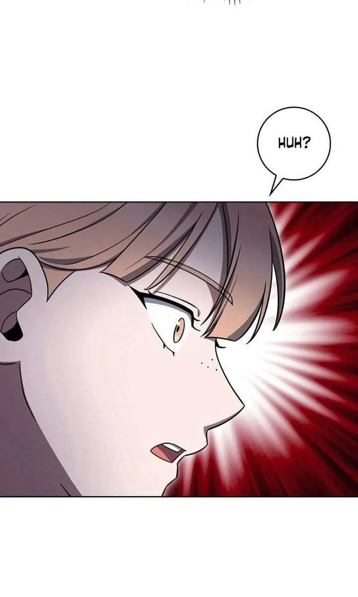 Read The Delivery Man From Murim chapter 96 image 16 on Lezhin