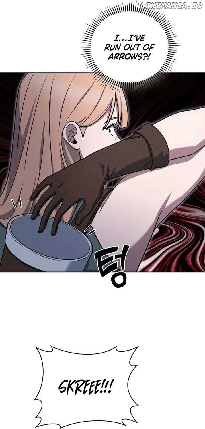 Read The Delivery Man From Murim chapter 96 image 17 on Lezhin