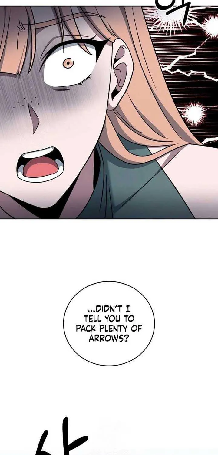 Read The Delivery Man From Murim chapter 96 image 19 on Lezhin