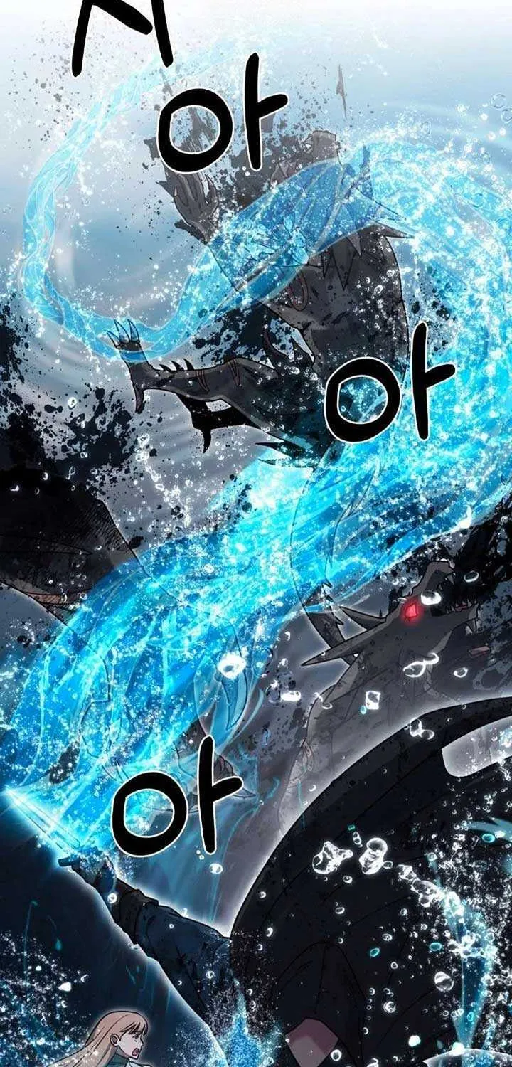 Read The Delivery Man From Murim chapter 96 image 20 on Lezhin