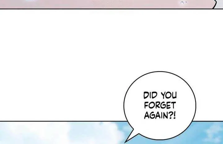 Read The Delivery Man From Murim chapter 96 image 22 on Lezhin