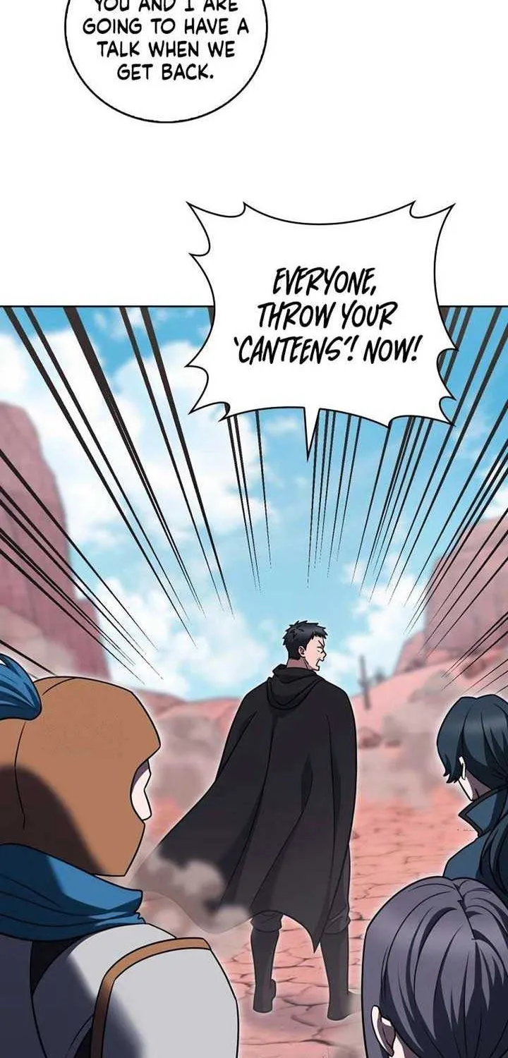 Read The Delivery Man From Murim chapter 96 image 24 on Lezhin