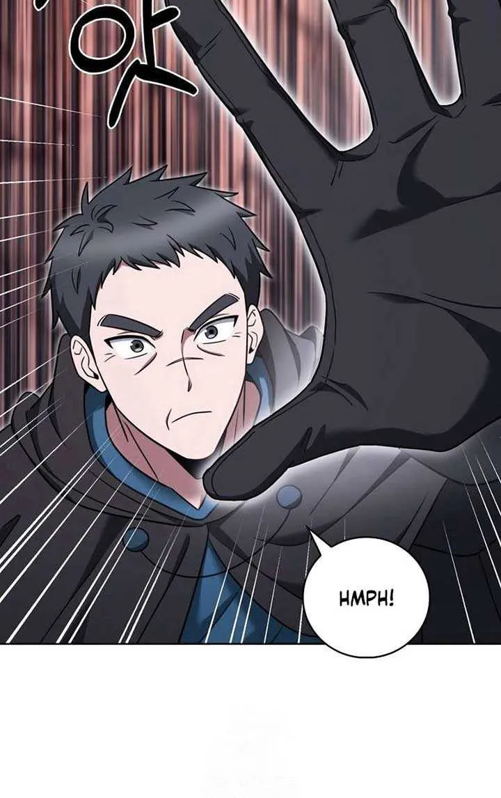 Read The Delivery Man From Murim chapter 96 image 27 on Lezhin