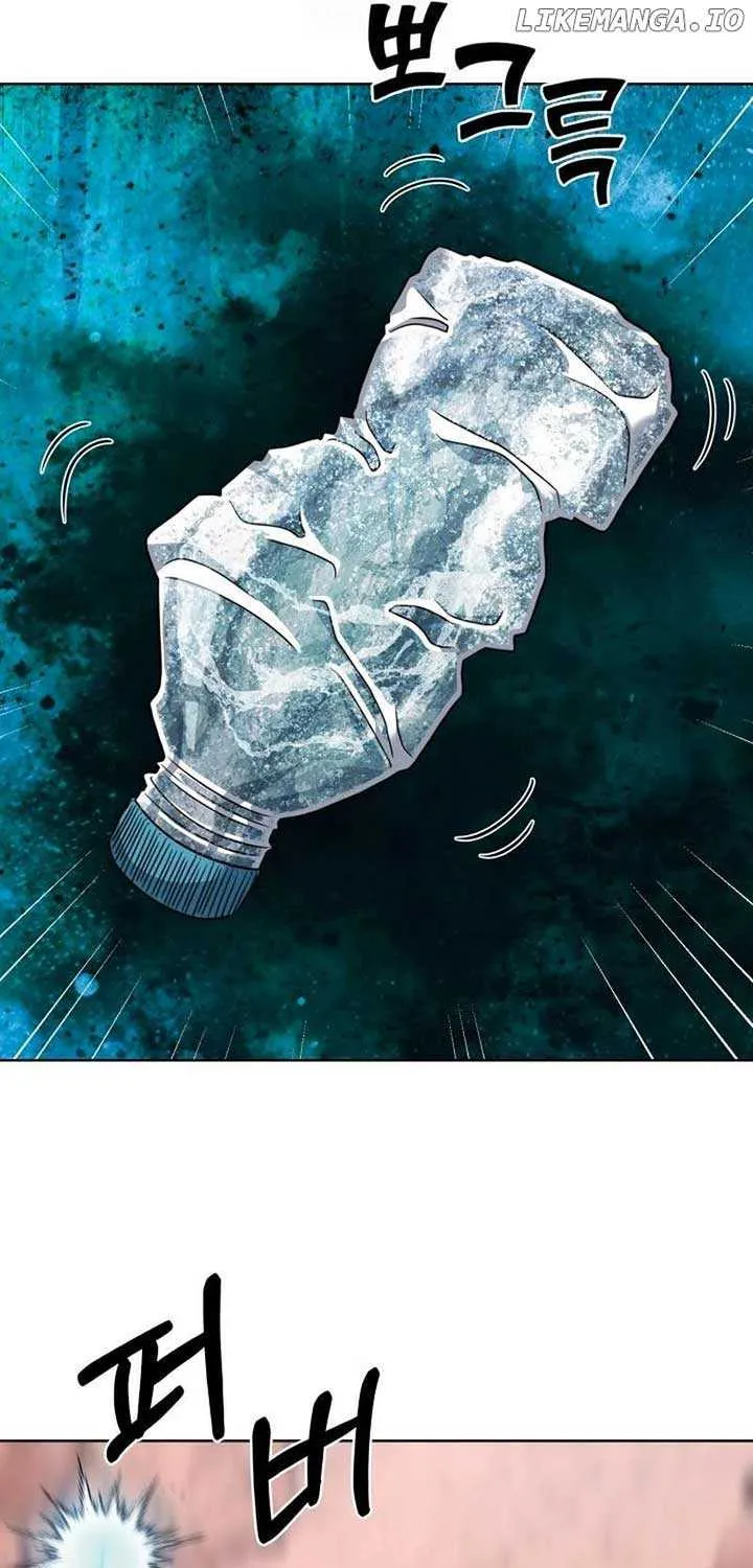 Read The Delivery Man From Murim chapter 96 image 28 on Lezhin