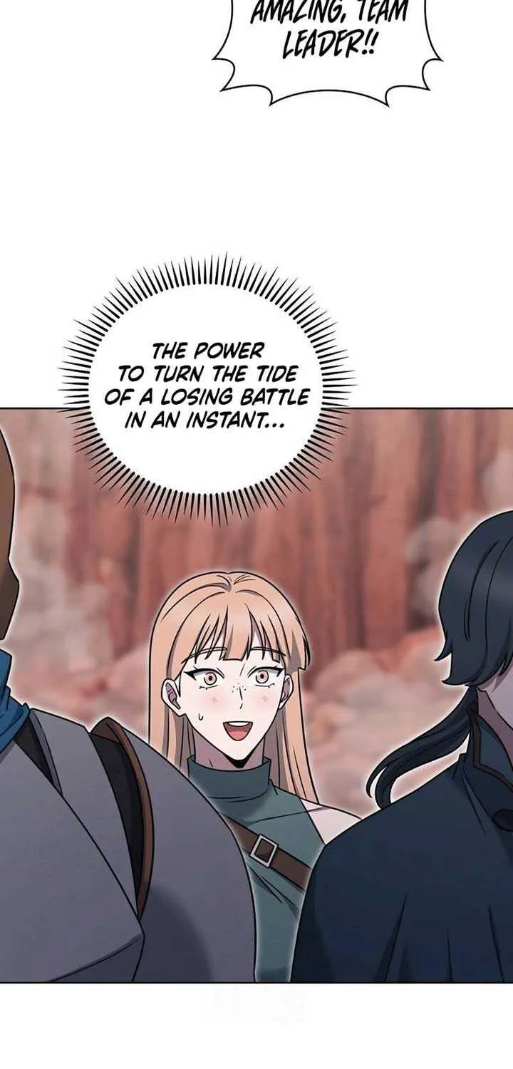 Read The Delivery Man From Murim chapter 96 image 35 on Lezhin