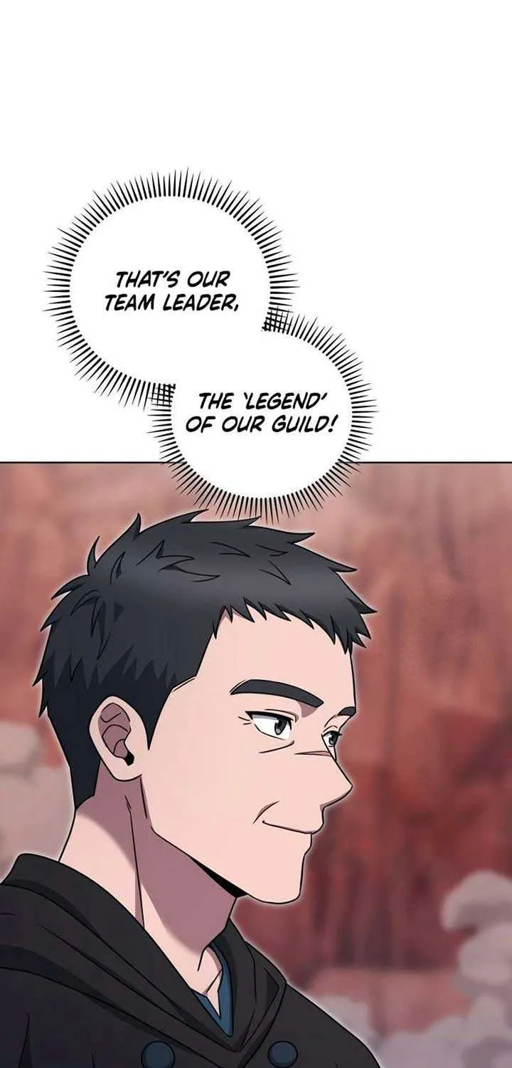 Read The Delivery Man From Murim chapter 96 image 36 on Lezhin