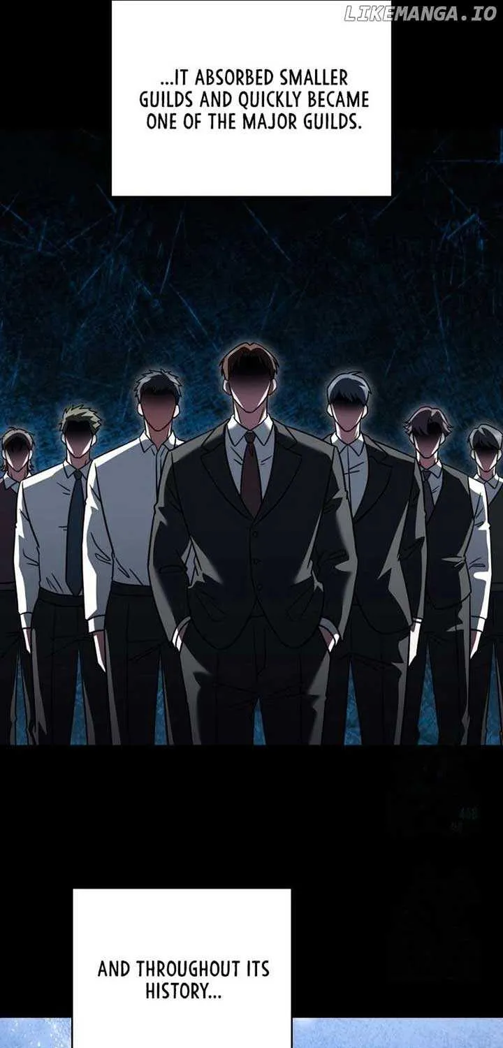Read The Delivery Man From Murim chapter 96 image 39 on Lezhin