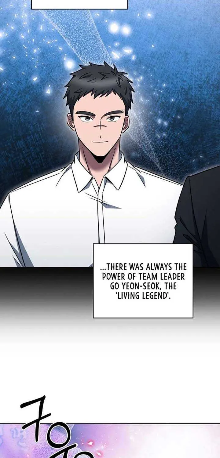 Read The Delivery Man From Murim chapter 96 image 40 on Lezhin