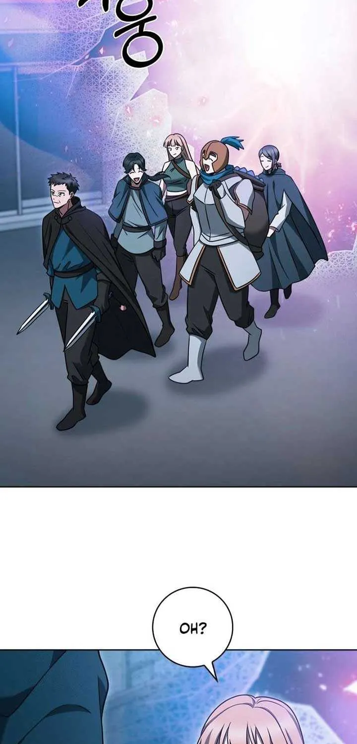 Read The Delivery Man From Murim chapter 96 image 41 on Lezhin