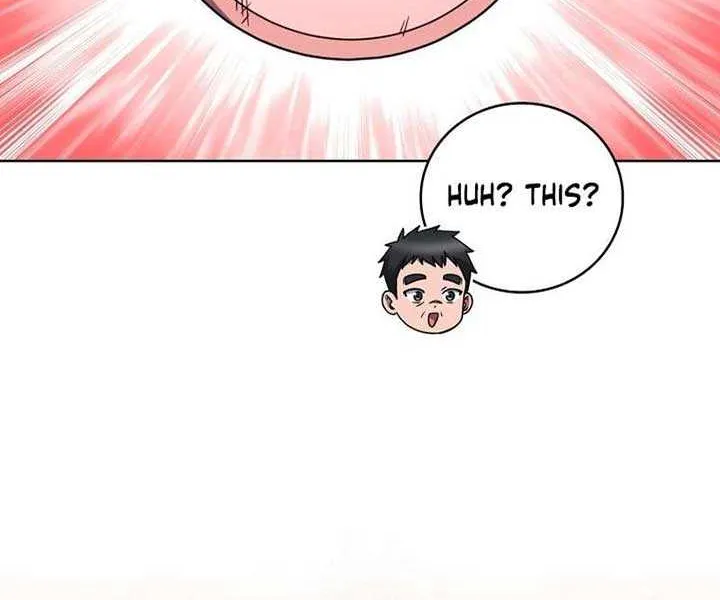 Read The Delivery Man From Murim chapter 96 image 44 on Lezhin