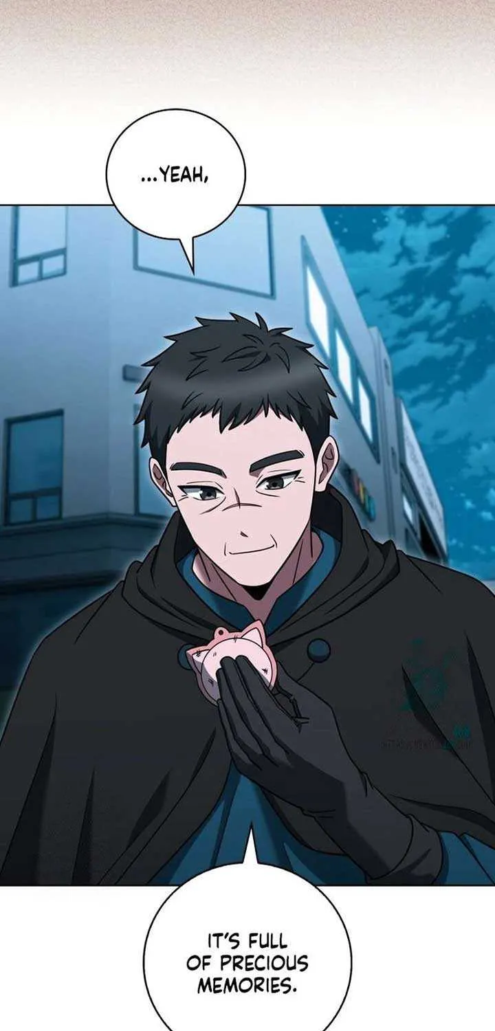 Read The Delivery Man From Murim chapter 96 image 47 on Lezhin