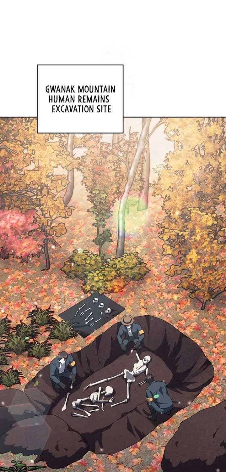 Read The Delivery Man From Murim chapter 96 image 49 on Lezhin