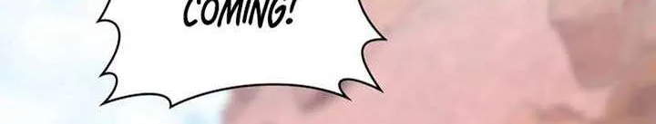Read The Delivery Man From Murim chapter 96 image 5 on Lezhin