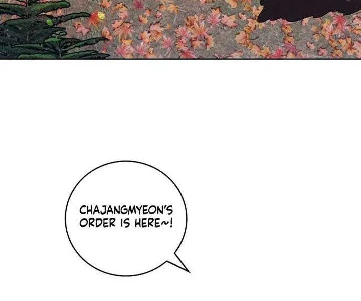 Read The Delivery Man From Murim chapter 96 image 50 on Lezhin
