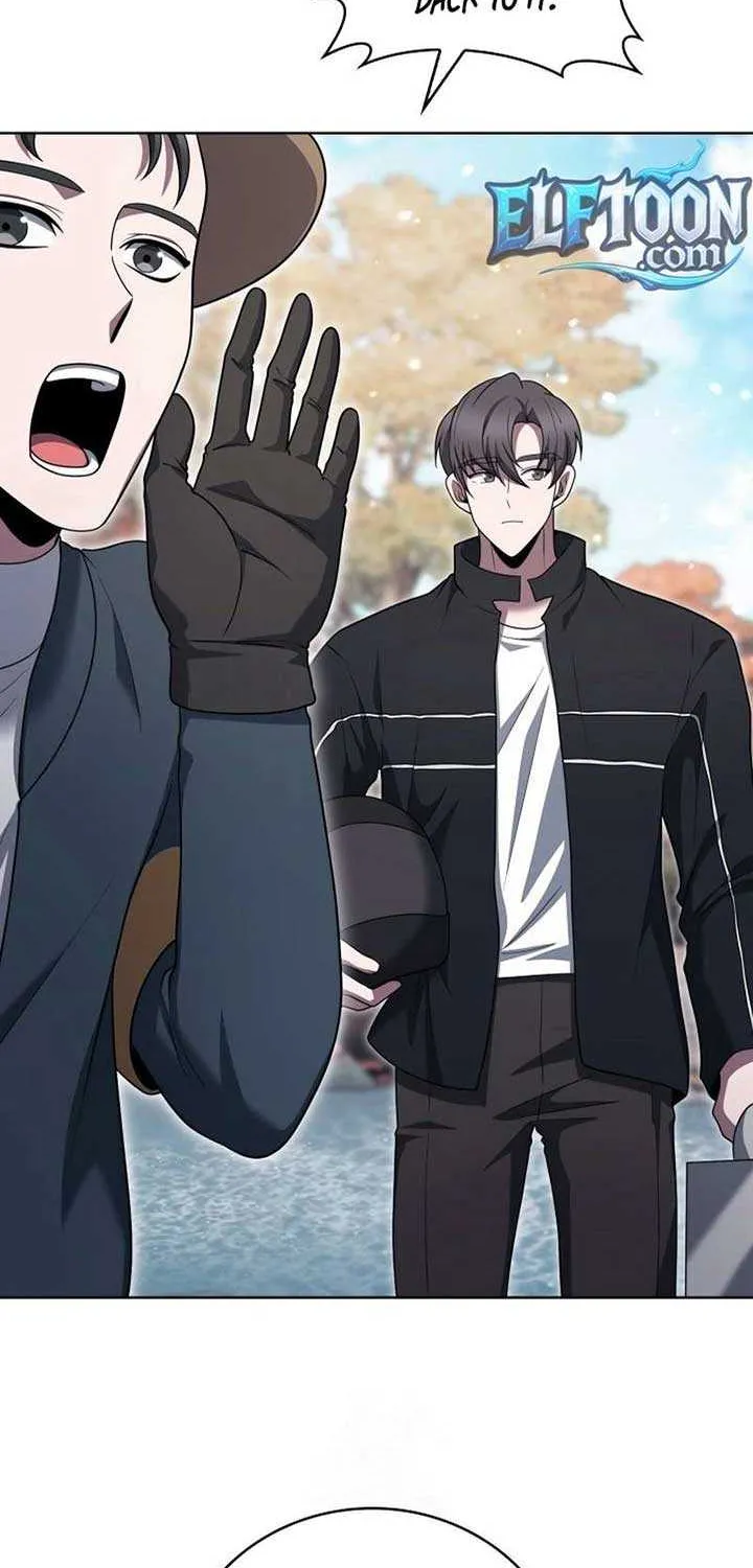 Read The Delivery Man From Murim chapter 96 image 52 on Lezhin